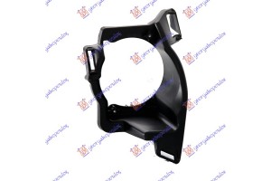 Βαση Στηριξης Προβολεα Πλαστικη Δεξια Dacia LOGAN-MCV 12-16 - 220103991