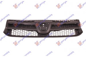 Μασκα Dacia LOGAN-MCV 12-16 - 220104540