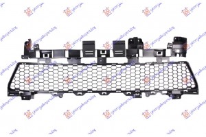 Διχτυ Προφυλακτηρα Εμπρος Dacia LOGAN-MCV 12-16 - 220104800