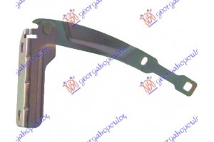 Μεντεσες Καπω Εμπρος Δεξια Dacia LOGAN-MCV 12-16 - 220106141