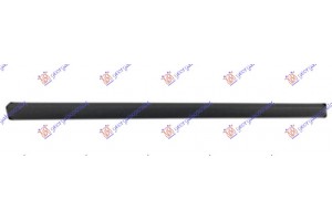 Φασα Πορτας Εμπρος (MCV) Αριστερα Dacia LOGAN-MCV 16-21 - 220206572