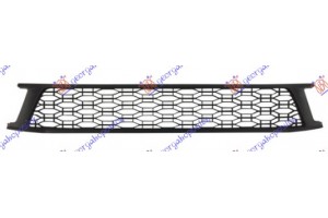 Διχτυ ΠΡΟΦΥΛ. Εμπρος Dacia LOGAN-MCV 16-21 - 220204800