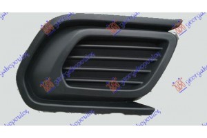 Διχτυ ΠΡΟΦΥΛ. ΕΜΠ. (Χ/ΠΡΟΒ.) Δεξια Dacia LOGAN-MCV 16-21 - 220204801