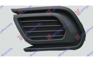 Διχτυ ΠΡΟΦΥΛ. ΕΜΠ. (Χ/ΠΡΟΒ.) Αριστερα Dacia LOGAN-MCV 16-21 - 220204802