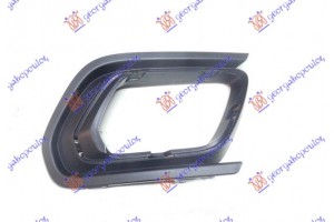 ΒΑΣΗ/ΠΛΑΙΣΙΟ Προβολεα Εμπρος Δεξια Dacia LOGAN-MCV 16-21 - 220204803
