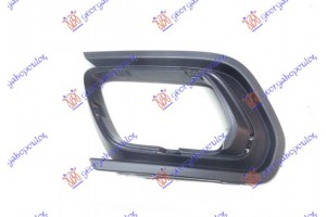 ΒΑΣΗ/ΠΛΑΙΣΙΟ Προβολεα Εμπρος Αριστερα Dacia LOGAN-MCV 16-21 - 220204804