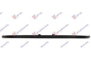 Σποιλερ Προφυλακτηρα Εμπρος Dacia LOGAN-MCV 16-21 - 220206370