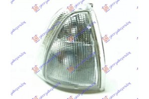 Γωνια Φλας Δεξια Dacia Solenza 03-07 - 221005496