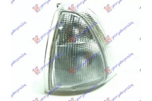 Γωνια Φλας Αριστερα Dacia Solenza 03-07 - 221005497