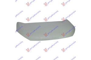 Καπο Εμπρος Dacia Lodgy 12- - 221200070