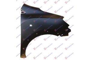 Φτερο Εμπρος (ΜΕ Τρυπα ΦΛΑΣ) (STEPWAY) Δεξια Dacia Dokker 12- - 224000661