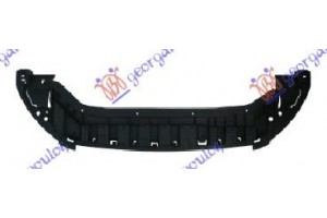 Ποδια ΠΡΟΦΥΛ. ΕΜΠ. Πλαστικη Dacia Lodgy 12- - 221200830