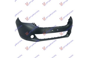 Προφυλακτηρας Εμπρος ΒΑΦΟΜ. Dacia Lodgy 12- - 221203375