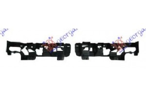 Ενισχυση ΠΡΟΦΥΛ. Πισω Πλαστικη (ΣΕΤ) Dacia Lodgy 12- - 221203850