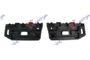 Βαση ΠΡΟΦΥΛ. ΕΜΠ. Πλαινη Πλαστικη (ΣΕΤ) Dacia Lodgy 12- - 221204280