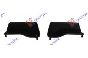 Βαση ΠΡΟΦΥΛ. Εμπρος Πλαστικη (ΣΕΤ) Dacia Lodgy 12- - 221204285