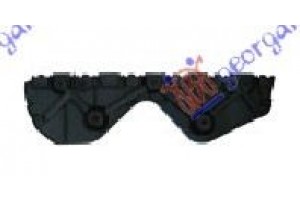 Βαση Προφυλακτηρα Πισω Πλαινη Πλαστικη Δεξια Dacia Lodgy 12- - 221204301