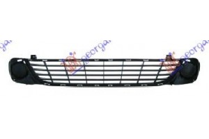 Διχτυ Προφυλακτηρα Εμπρος (ΧΩΡΙΣ Τρυπα ΠΡΟΒΟΛΕΑ) Dacia Lodgy 12- - 221204800