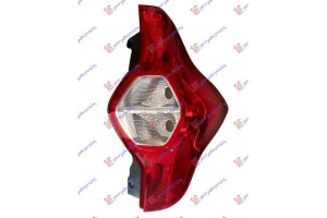 Φανος Πισω (ΤΟΥΡΚΙΑ) Δεξια Dacia Lodgy 12- - 221205813