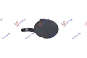 Καλυμμα Γαντζου Εμπρος Dacia Lodgy 12- - 221207830