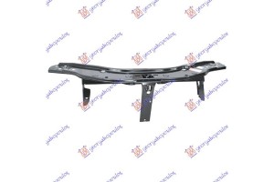 Μετωπη Εμπρος Ανω -2014 Dacia Duster 10-17 - 222000220