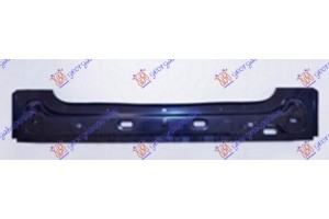 Ποδια Πισω Εξω Dacia Duster 10-17 - 222002070