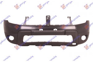 Προφυλακτηρας ΕΜΠ. ΒΑΦΟΜ. (Μ/ΠΡΟΒ.) Dacia Duster 10-17 - 222003375