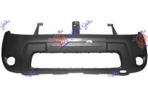 Προφυλακτηρας ΕΜΠ. ΒΑΦΟΜ. (Μ/ΠΡΟΒ.) (ΕΥΡΩΠΗ) Dacia Duster 10-17 - 222003380