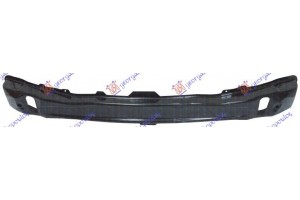 Τραβερσα Προφυλακτηρα Εμπρος Dacia Duster 10-17 - 222003840