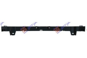 Τραβερσα ΠΡΟΦΥΛ. Εμπρος Ανω Πλαστικη Dacia Duster 10-17 - 222003845