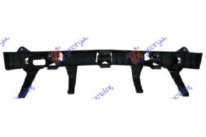 Τραβερσα ΠΡΟΦΥΛ. Πισω Πλαστικη Dacia Duster 10-17 - 222003850