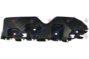 Βαση ΠΡΟΦΥΛ. ΕΜΠ. Ακραια Πλαστικη Δεξια Dacia Duster 10-17 - 222004281