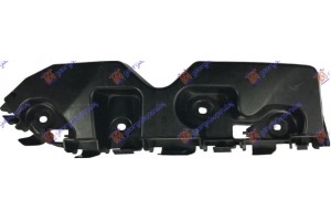 Βαση ΠΡΟΦΥΛ. ΕΜΠ. Ακραια Πλαστικη Αριστερα Dacia Duster 10-17 - 222004282