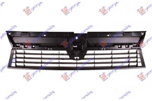 Μασκα -13 Dacia Duster 10-17 - 222004540