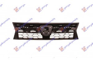Μασκα 13- Dacia Duster 10-17 - 222004545