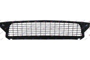 Διχτυ Προφυλακτηρα Εμπρος -2013 Dacia Duster 10-17 - 222004800