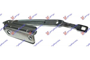 Μεντεσες Καπω Εμπρος Δεξια Dacia Duster 10-17 - 222006141