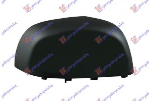 Καπακι Καθρεφτη -13 Δεξια Dacia Duster 10-17 - 222007703