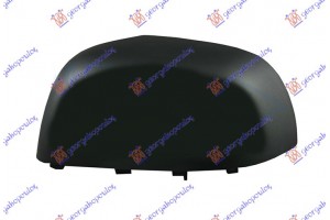 Καπακι Καθρεφτη -13 Αριστερα Dacia Duster 10-17 - 222007704