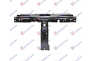 Μετωπη Εμπρος Ανω Dacia Duster 17-22 - 222100220