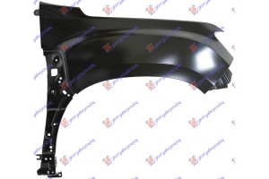 Φτερο Εμπρος Δεξια Dacia Duster 22- - 222200651