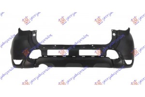 Προφυλακτηρας Πισω ΒΑΦΟΜ. Dacia Duster 22- - 222203390