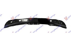 Τραβερσα Προφυλακτηρα Εμπρος Dacia Duster 17-22 - 222103840