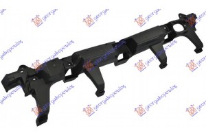 Τραβερσα ΠΡΟΦΥΛ. Πισω Πλαστικη Dacia Duster 17-22 - 222103850