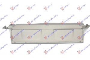 Πλαστικο Προφυλακτηρα Εμπρος Κατω Ασημι Dacia Duster 22-24 - 222204020