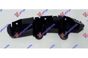 Βαση Προφυλακτηρα Εμπρος Πλαινη Πλαστικη Δεξια Dacia Duster 22- - 222204281