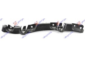 Βαση ΠΡΟΦΥΛ. Πισω Ακραια Πλαστικη Δεξια Dacia Duster 22- - 222204301