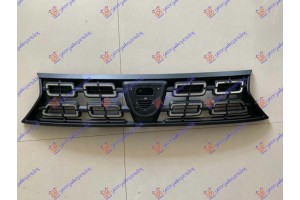 Μασκα Dacia Duster 17-22 - 222104540