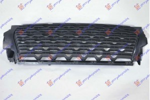 Διχτυ Προφυλακτηρα Εμπρος Dacia Duster 17-22 - 222104800