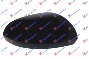 Καπακι Καθρεφτη Δεξια Dacia Duster 17-22 - 222107701